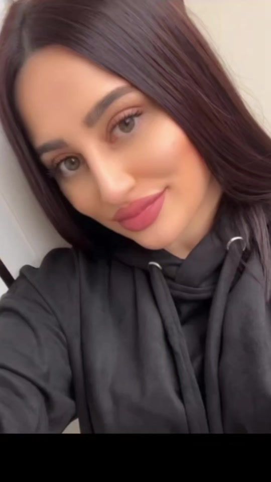 TikTok video thumbnail by gorusurem_gelin