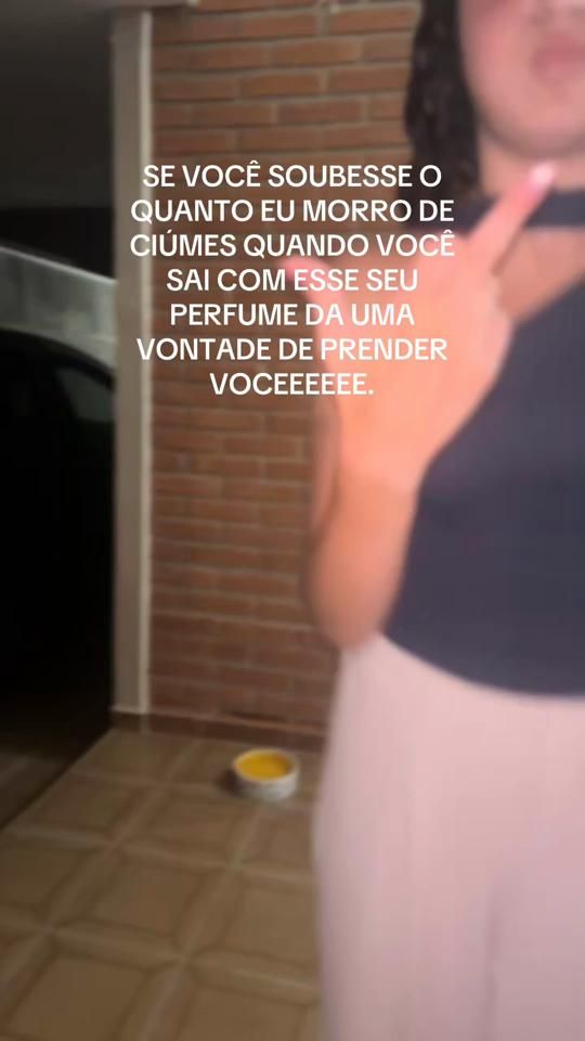 TikTok video thumbnail by pvd_gibellamia