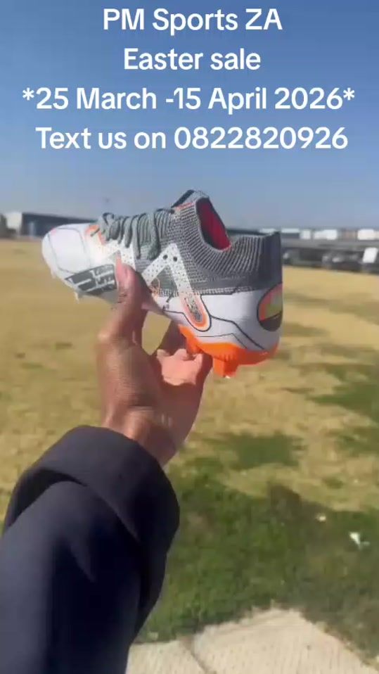 TikTok video thumbnail by pnmsports