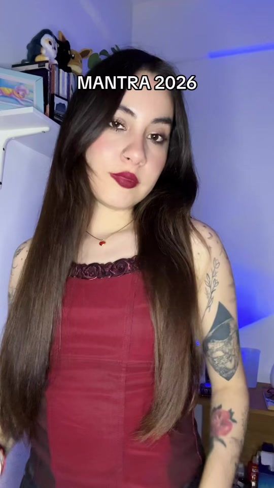 TikTok video thumbnail by sobrendosis_
