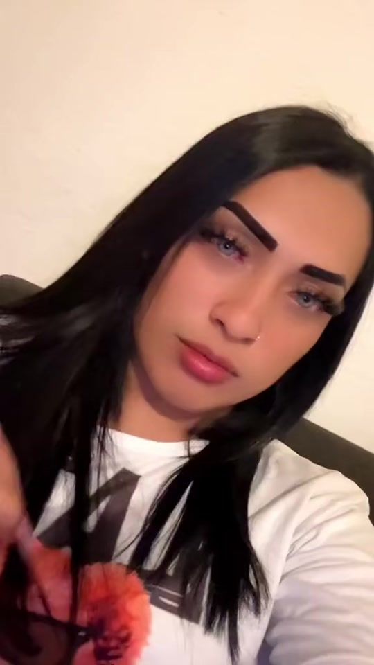 TikTok video thumbnail by ikg3105