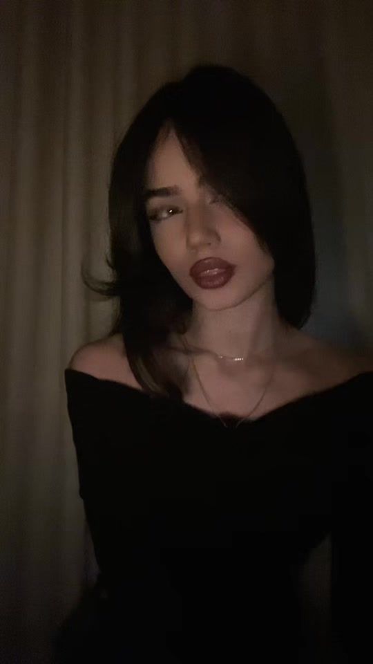 TikTok video thumbnail by baatmaniii