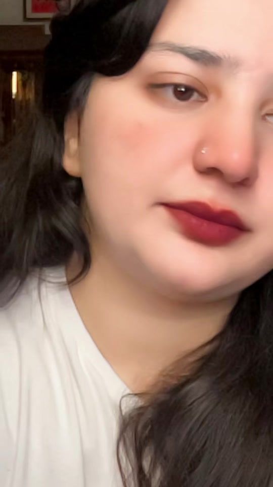 TikTok video thumbnail by alishbaa687