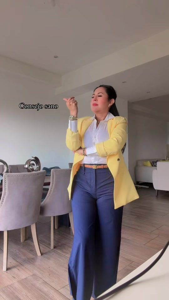 TikTok video thumbnail by eleonorar25