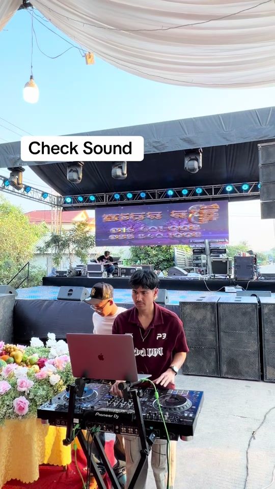 TikTok video thumbnail by djz.d1