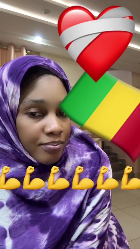 TikTok video thumbnail by mrs.diallo.souka
