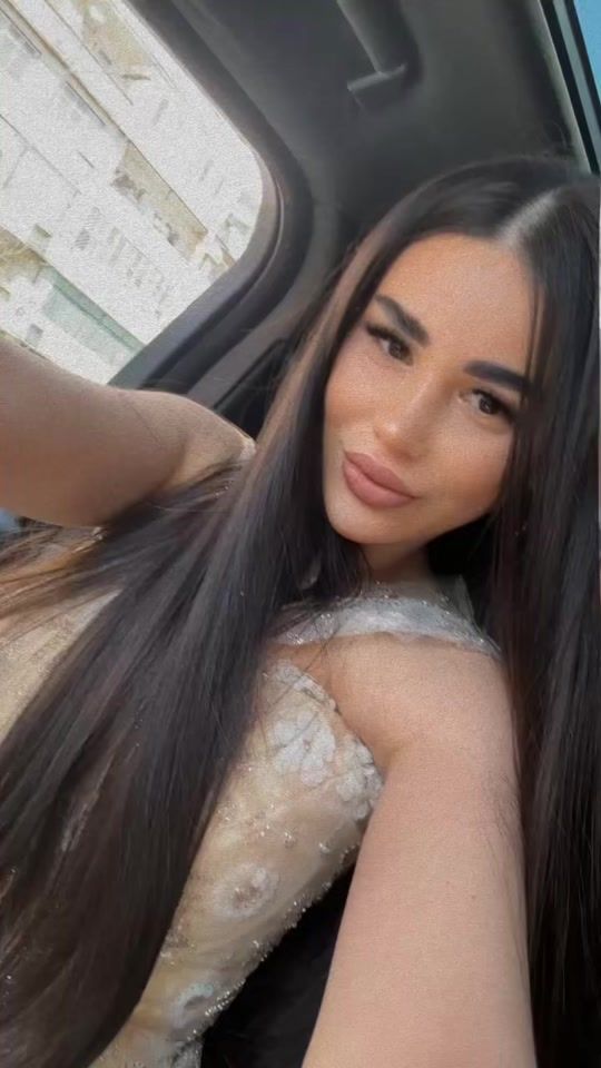TikTok video thumbnail by ejderli_t