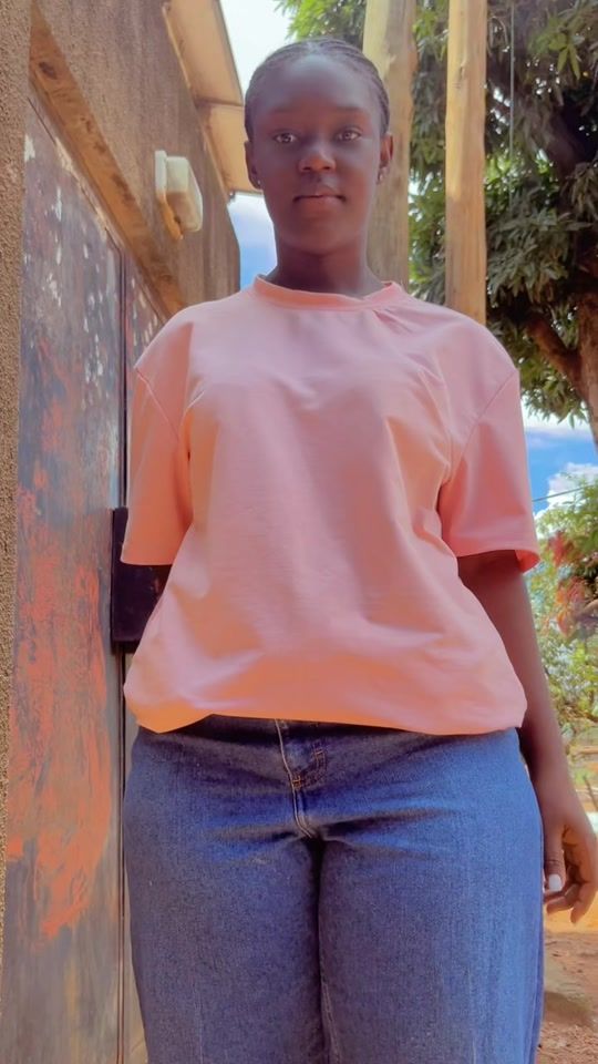 TikTok video thumbnail by beniver260