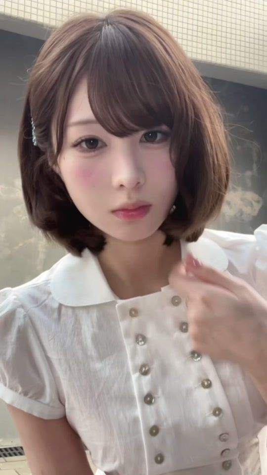 TikTok video thumbnail by imyan_zi