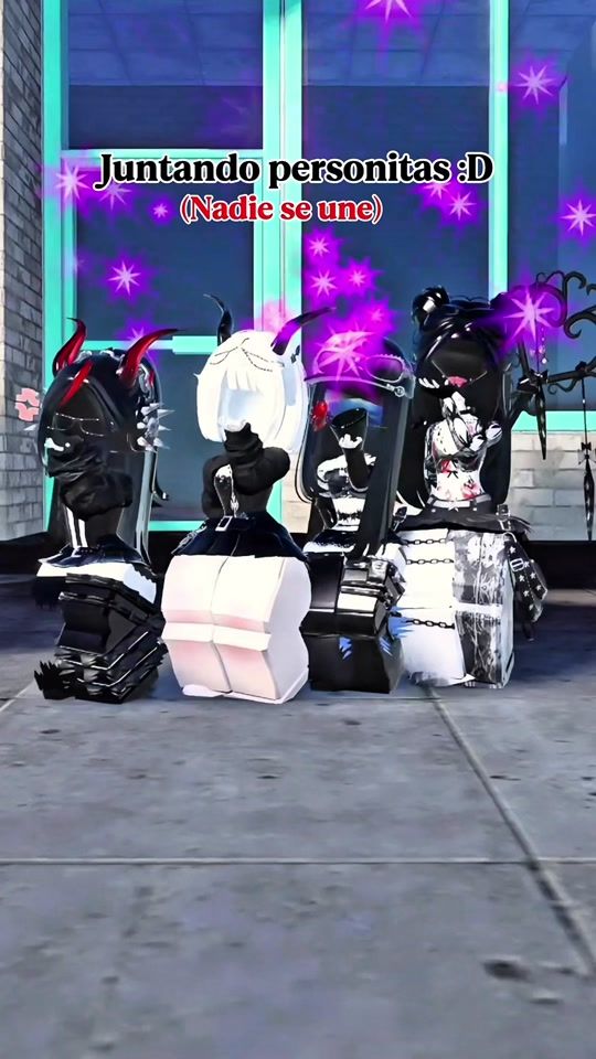 TikTok video thumbnail by xd_4162
