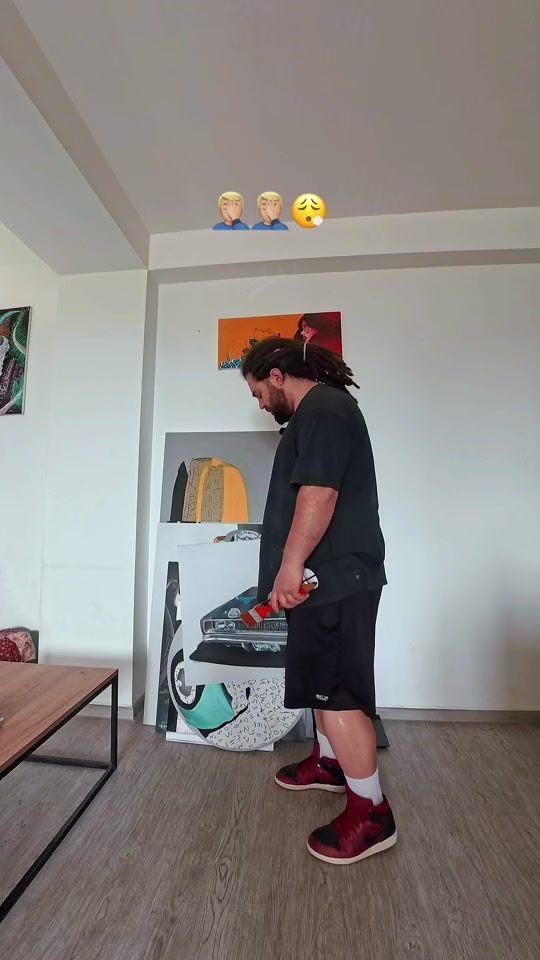 TikTok video thumbnail by wisse_love