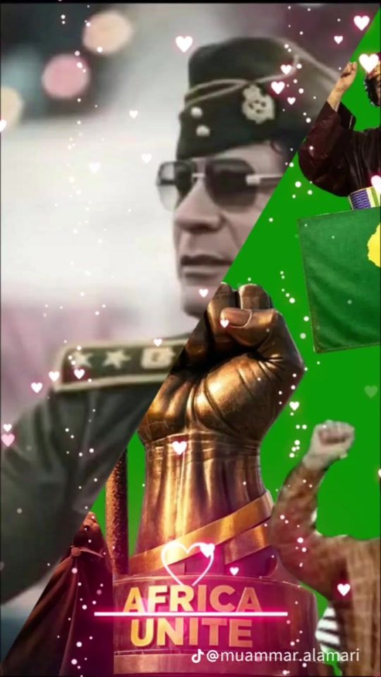 TikTok video thumbnail by bint.mueamar