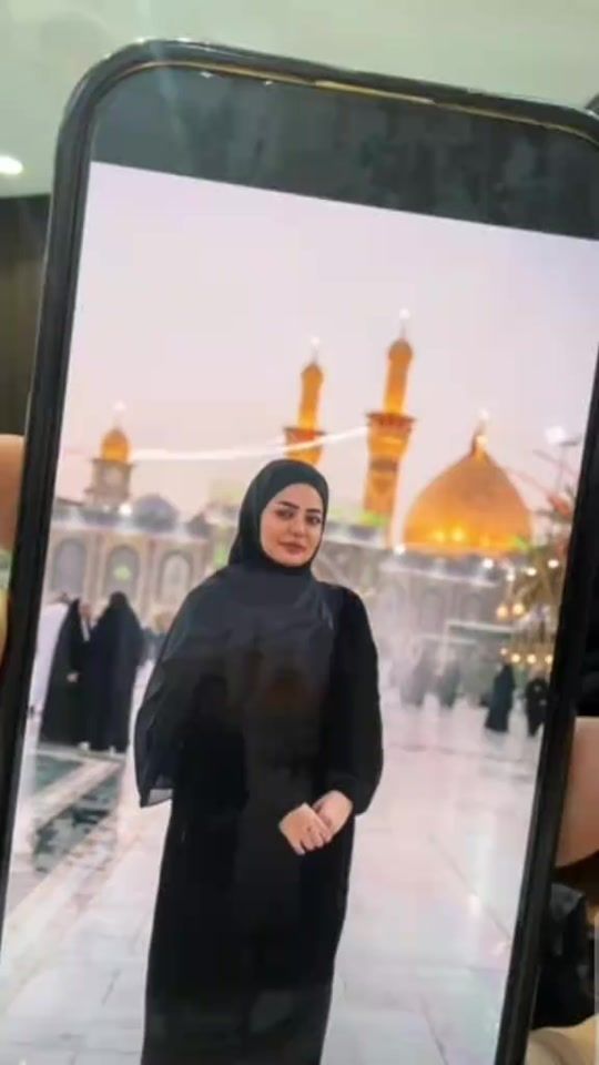 TikTok video thumbnail by hdaua