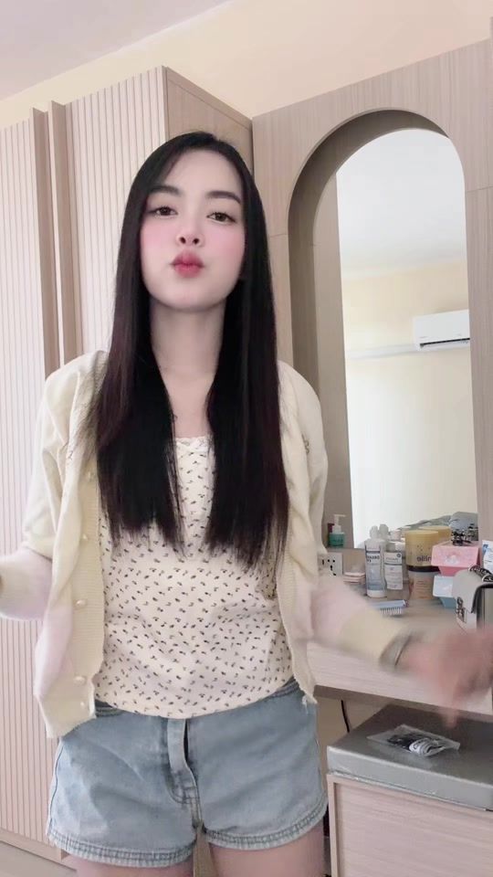 TikTok video thumbnail by hnomthian