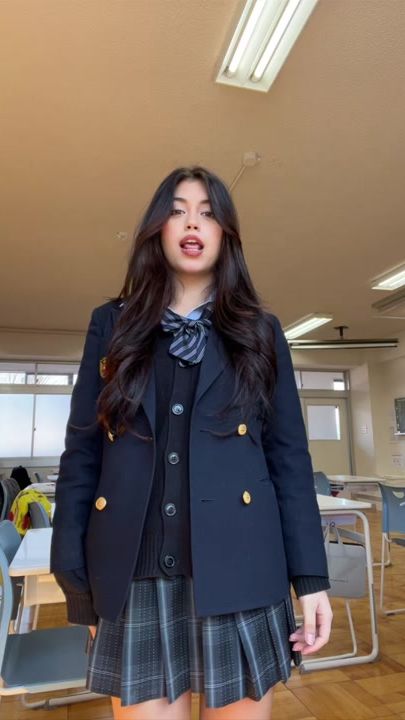 TikTok video thumbnail by kazumimunetaka_