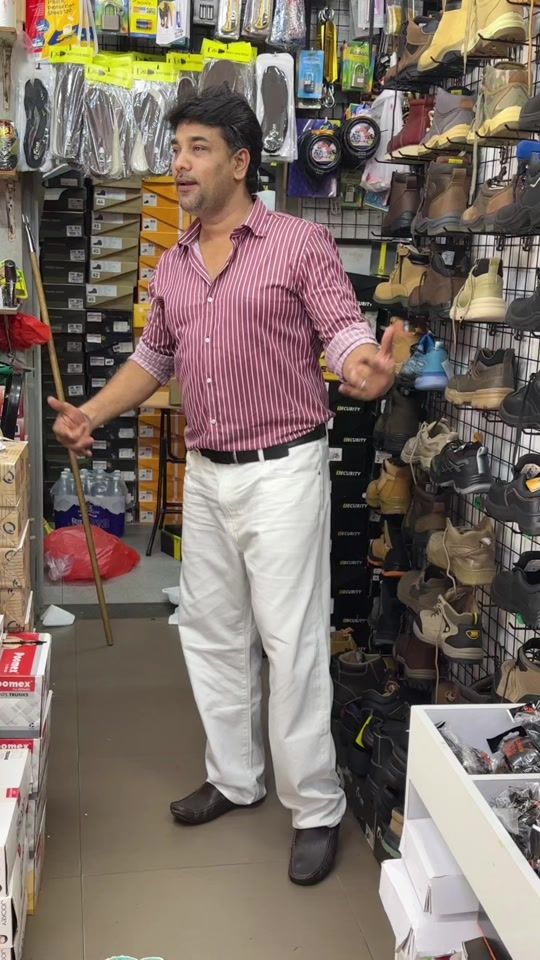 TikTok video thumbnail by singaitamilan1