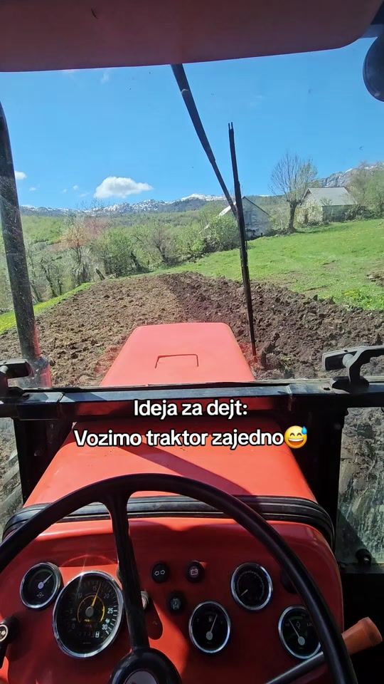 TikTok video thumbnail by _tadic_i_08