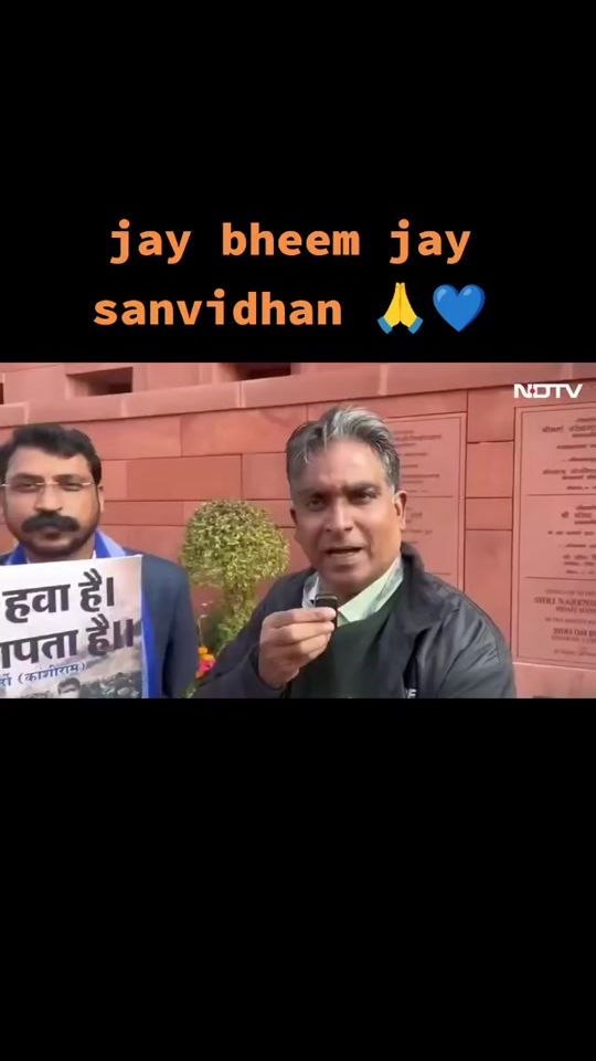 TikTok video thumbnail by satishsingh6486
