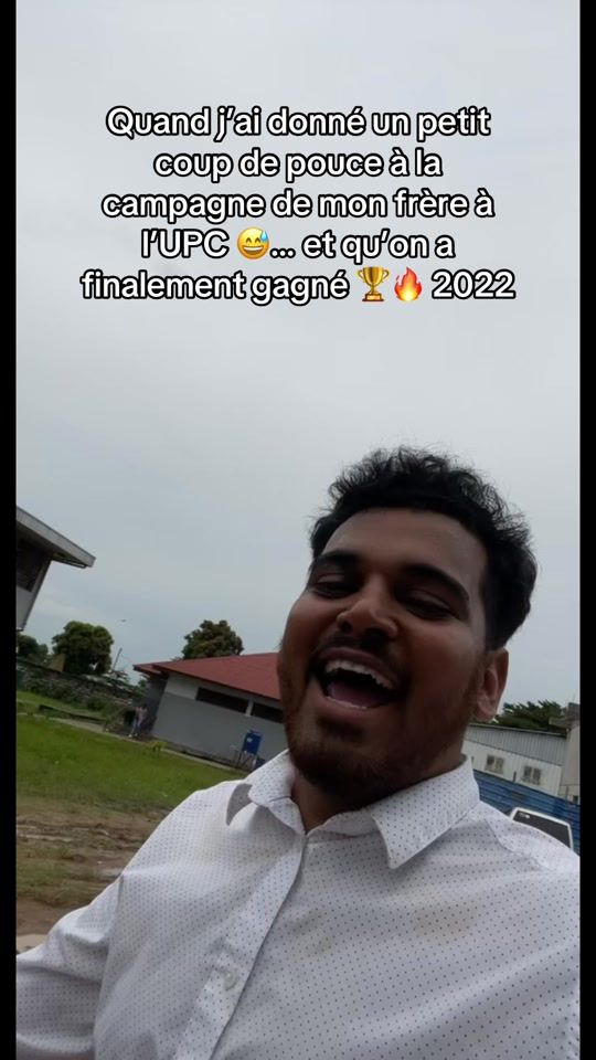 TikTok video thumbnail by julio.kbm