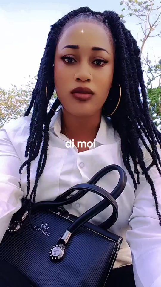 TikTok video thumbnail by danielle.touvoli4