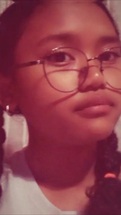 TikTok video thumbnail by mioty_rav2