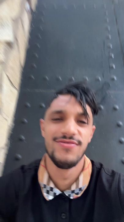 TikTok video thumbnail by achraf_amarouche