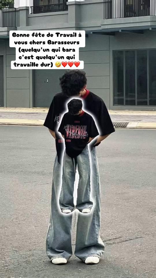 TikTok video thumbnail by cakes_by_miry229