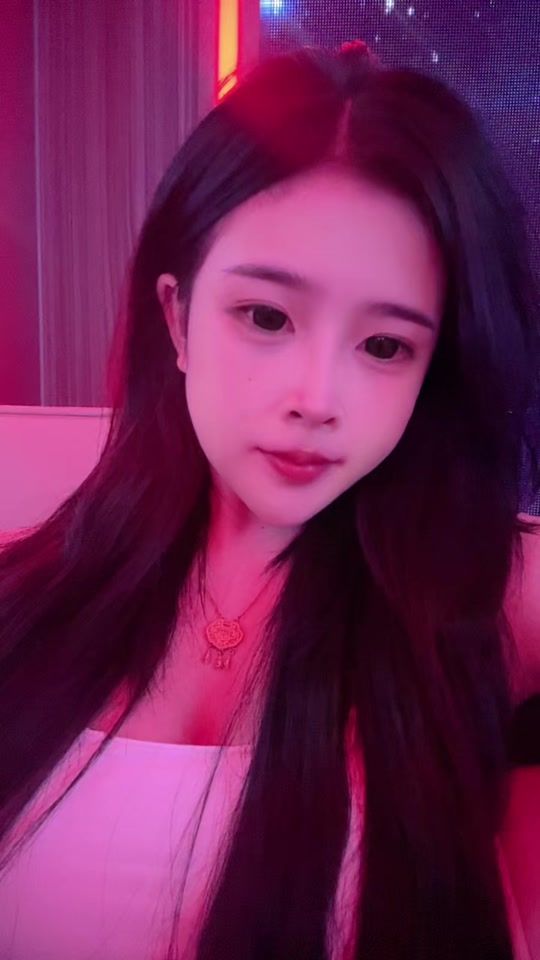 TikTok video thumbnail by lingling_0025