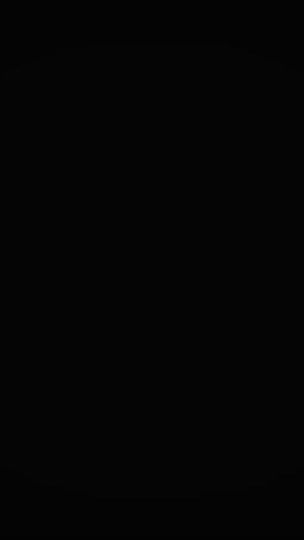 TikTok video thumbnail by cr700545