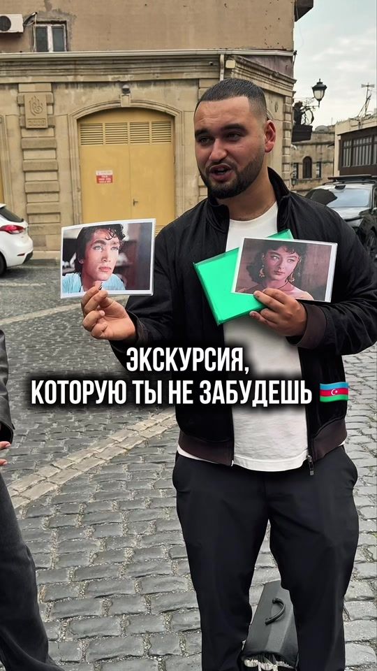 TikTok video thumbnail by cavidhaciyev67