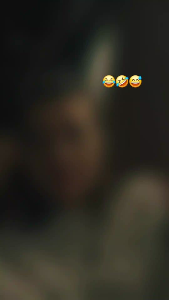 TikTok video thumbnail by nokkanok10