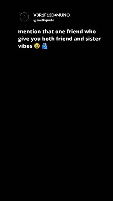 TikTok video thumbnail by verifiedmun0