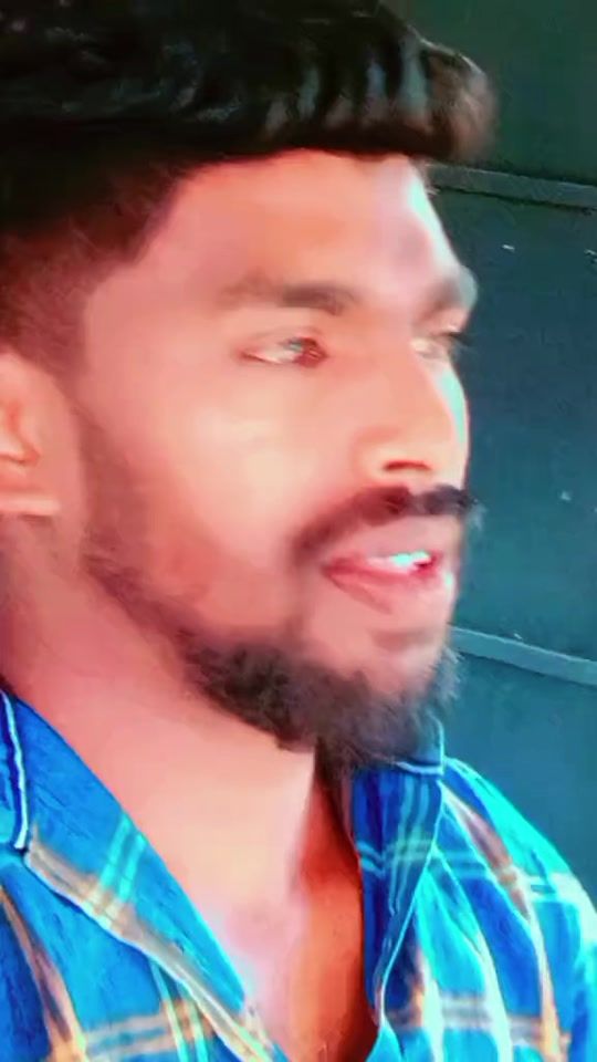 TikTok video thumbnail by rathika606