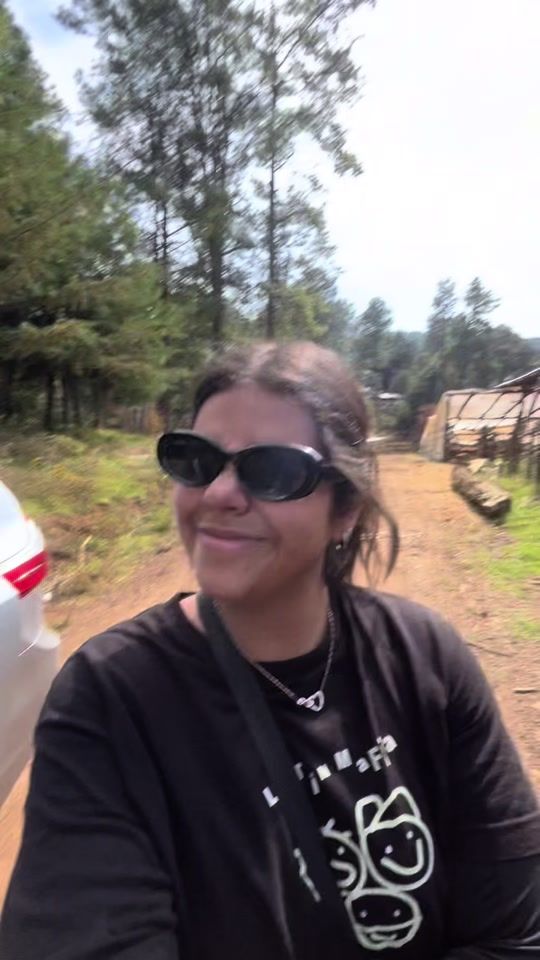 TikTok video thumbnail by heyitsssophy