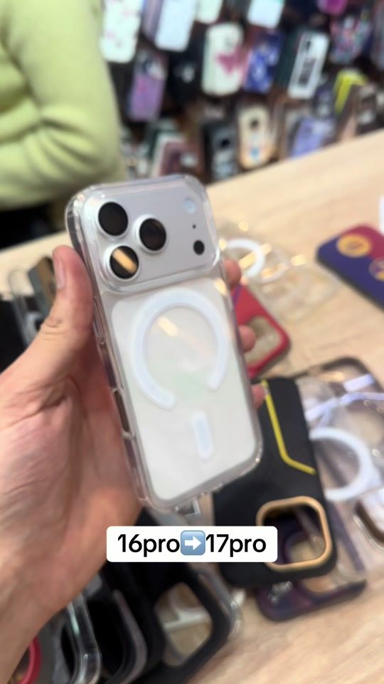 TikTok video thumbnail by az.store.31