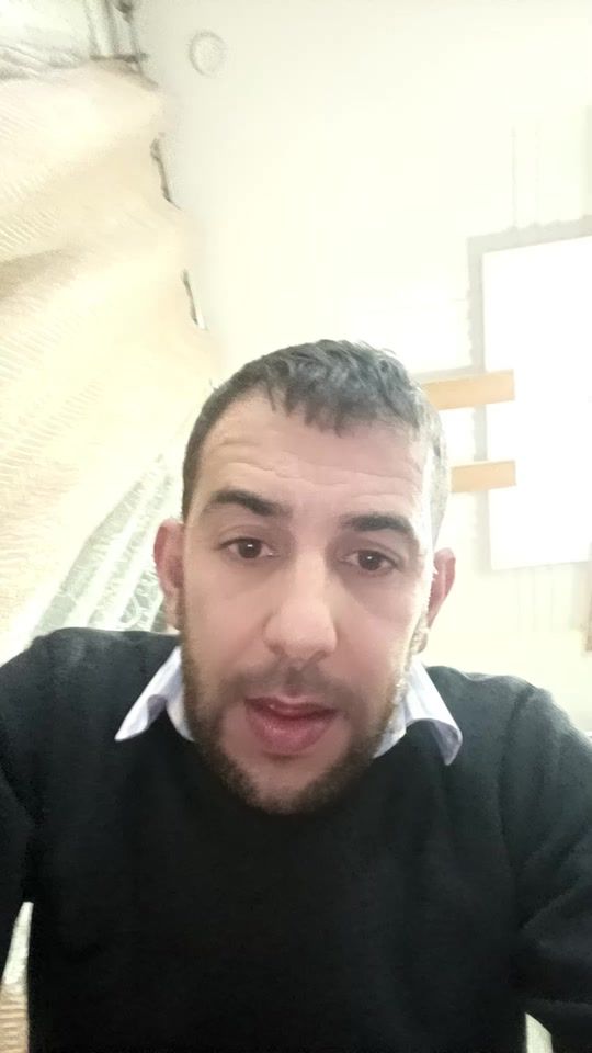 TikTok video thumbnail by mohand_hamama