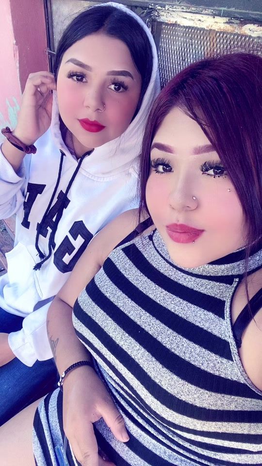 TikTok video thumbnail by eszpnedith
