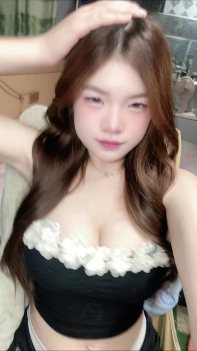 TikTok video thumbnail by 08_pemika