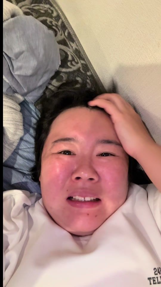 TikTok video thumbnail by yasuko_sma
