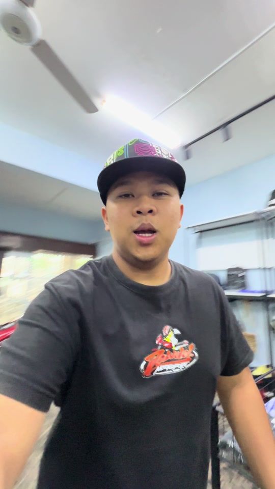 TikTok video thumbnail by dowdel94