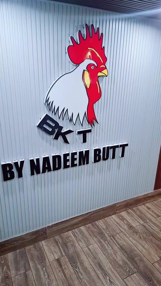 TikTok video thumbnail by salmanbutt_2009