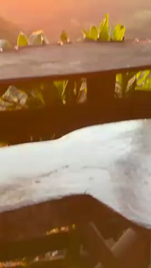 TikTok video thumbnail by fr_vargas.u