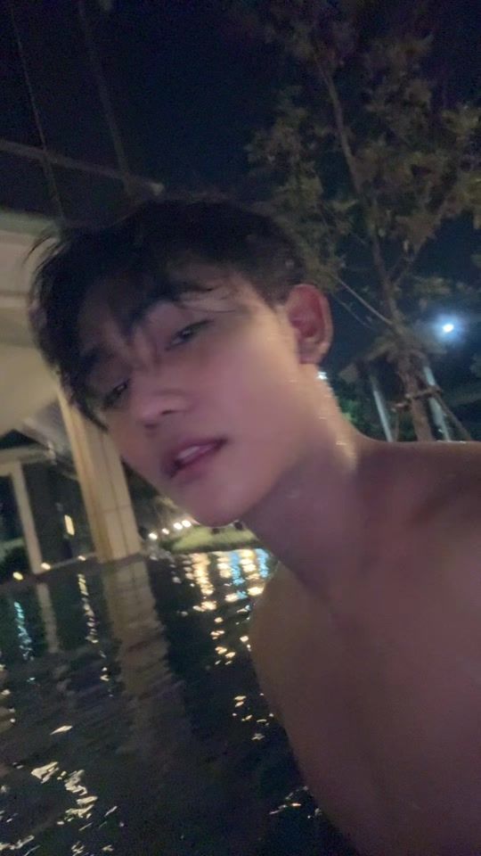 TikTok video thumbnail by thurd.y