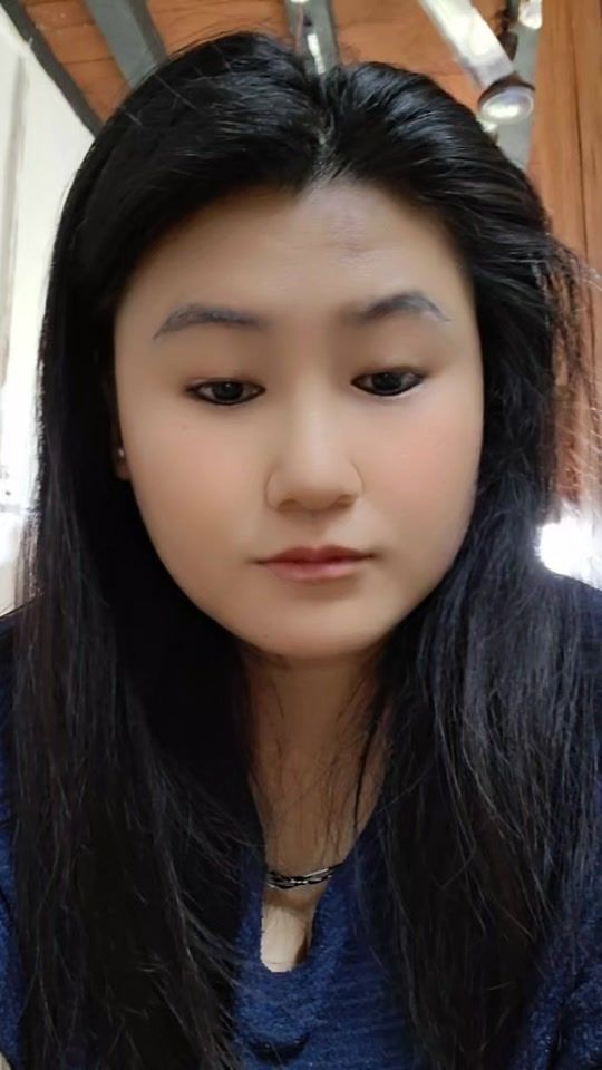 TikTok video thumbnail by wang_mo506