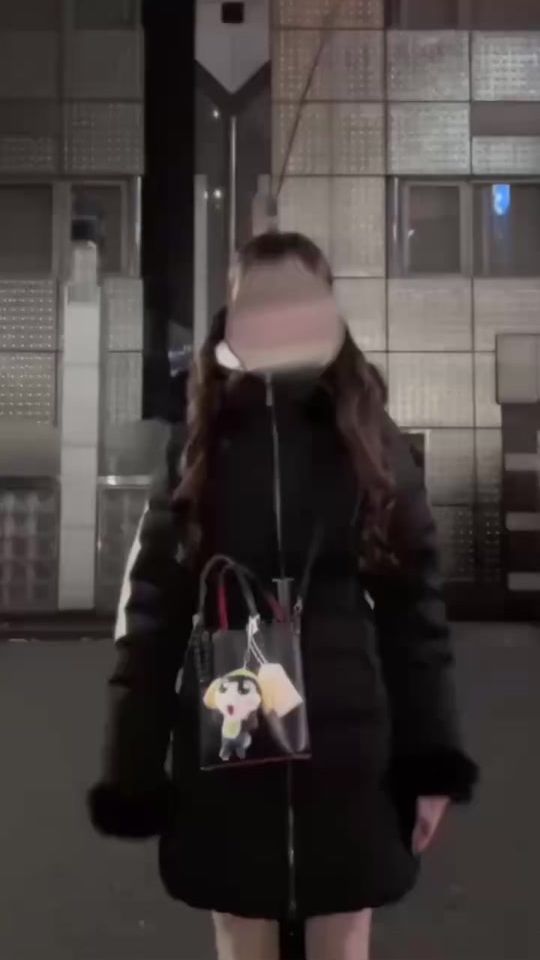 TikTok video thumbnail by gisamasukideth