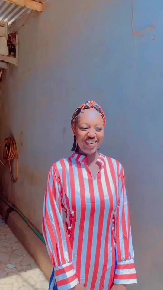 TikTok video thumbnail by madina3035