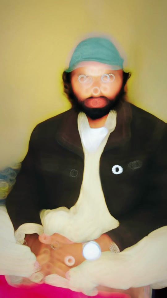 TikTok video thumbnail by bhotarbbugti
