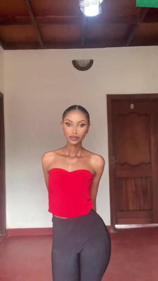TikTok video thumbnail by ni_akissa