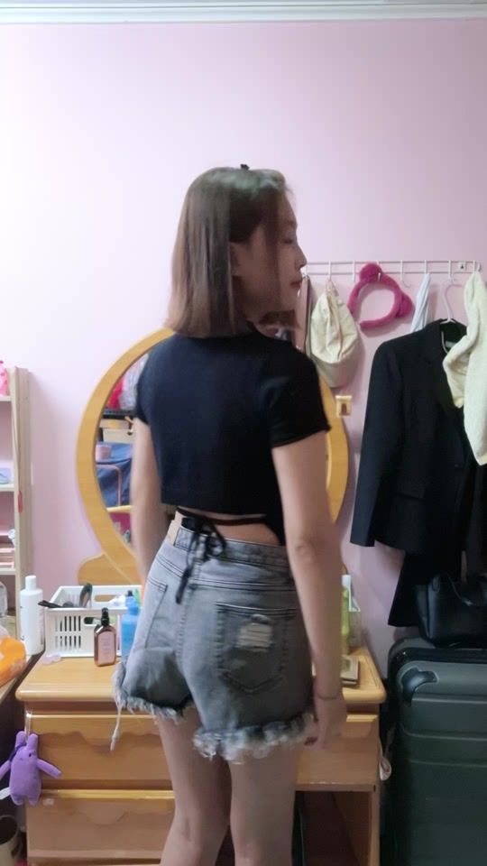 TikTok video thumbnail by _toutou_.613