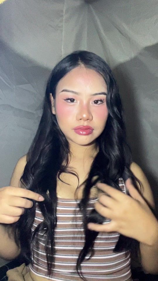 TikTok video thumbnail by alwayshungry_00
